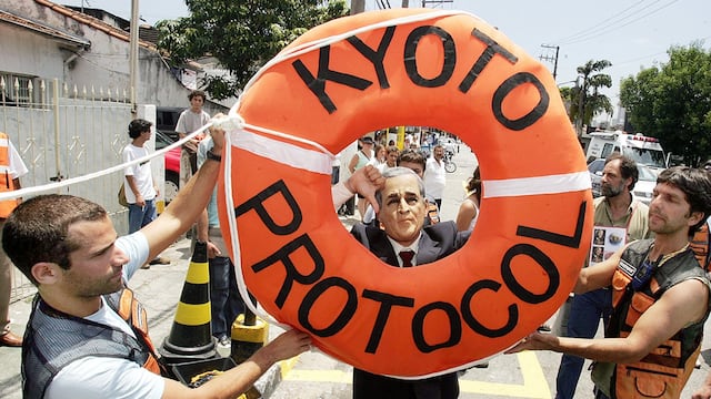 Efemérides del 16 de febrero: ¿Qué pasó en el mundo un día como hoy?