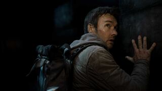 “Dark Matter”: Sumérgete en la intrigante trama de la serie que le da la vuelta al multiverso popularizado por Marvel