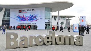 Mobile World Congress: Organizadores garantizan que Barcelona volverá a ser sede en 2021