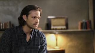 Jared Padalecki: ¿por qué detuvieron al actor de “Supernatural”?