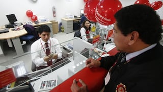 Estas son las 7 entidades en el Perú que pagarán gratificación a sus trabajadores CAS en julio