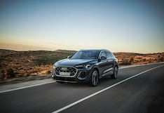 Audi, la marca de lujo y por qué entrará a la Fórmula 1 el 2026