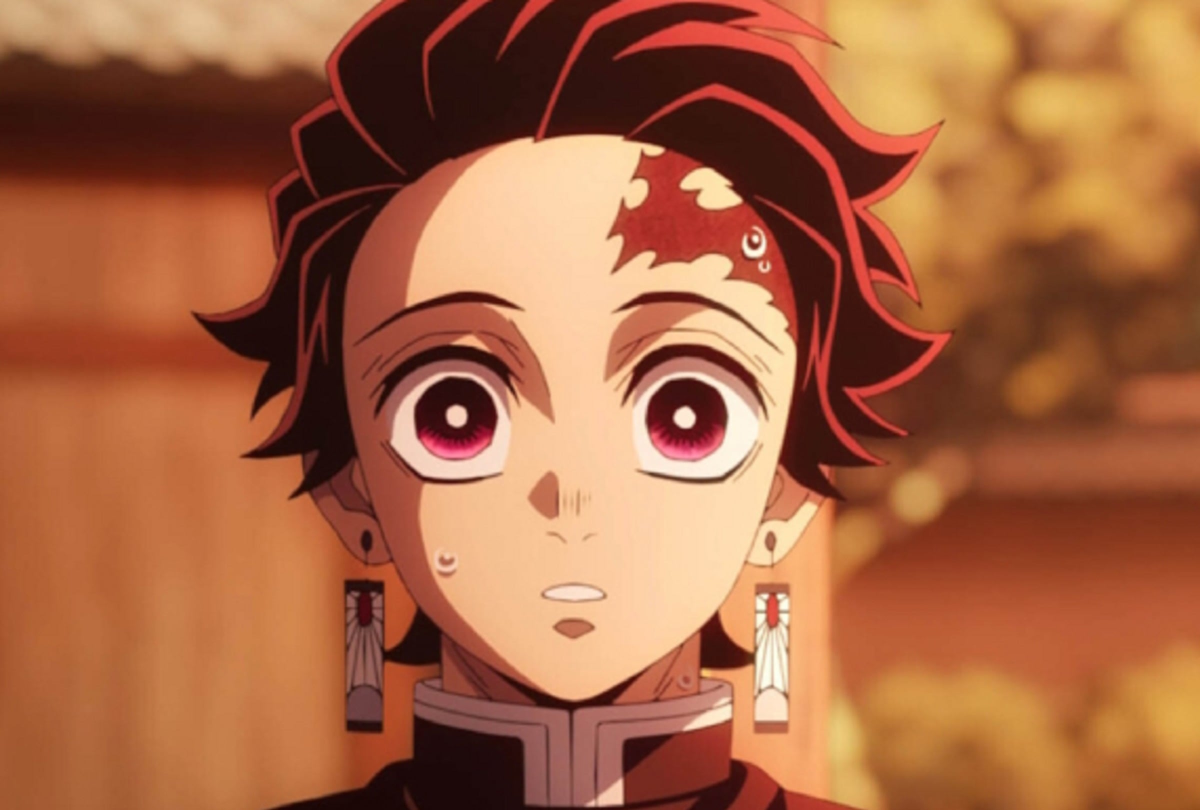 El panel de "Demon Slayer: Kimetsu no Yaiba" es uno de los más esperados por los fans de la Jump Festa 2026 (Foto: Ufotable)