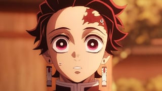 Calendario de Jump Festa 2026: fecha y horario de cada uno de los paneles del evento