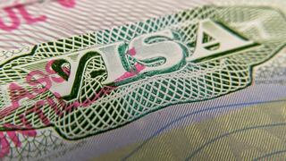 Si tienes alguna de estas 7 publicaciones en redes sociales tu solicitud de visa podría ser rechazada