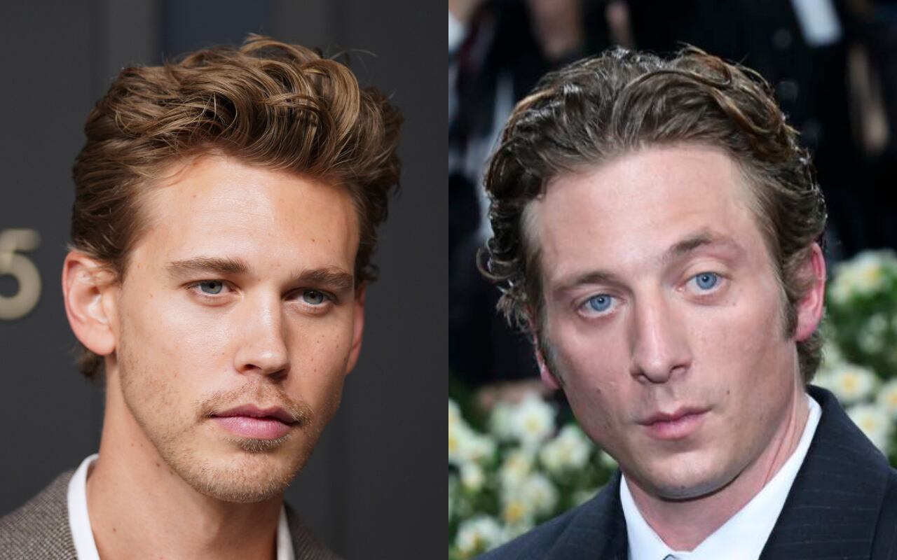 "Enemies" es un enfrentamiento entre detective y asesino. La película cuenta con un presupuesto de 25 millones y producción de Ari Aster | Foto: EFE / Composición EC