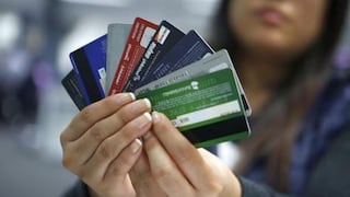 Al menos seis entidades financieras buscan ingresar al sistema financiero del Perú, ¿qué otras podrían sumarse al mercado?