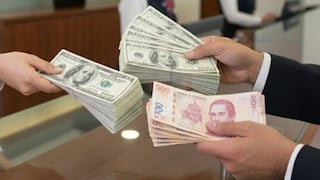 Precio del Dólar en México hoy, domingo 30 noviembre de 2025: cuál es el valor el USD a MXN (pesos mexicanos) este cierre de semana