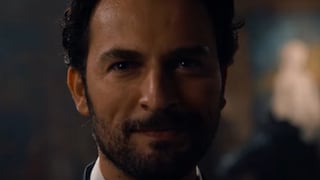 Lista de actores y personajes de “Art of Love”: quién es quién en la película turca de Netflix