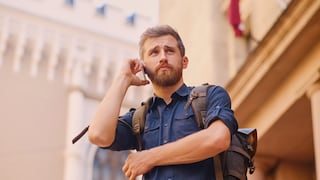 El turismo europeo cae en Estados Unidos: las políticas que alejan a los visitantes