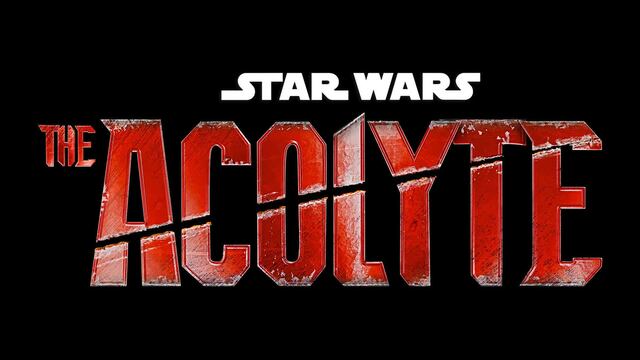 “The Acolyte”: revelan fecha de estreno y nuevos detalles
