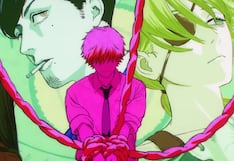 “El mejor de toda la franquicia”: el arco del manga que adaptará “Chainsaw Man” - Temporada 2