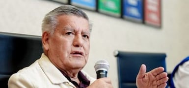 Noticias Patrocinadas
