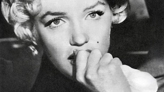 La millonaria suma que vale el vestido más famoso de Marilyn Monroe