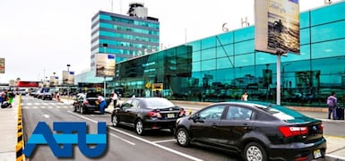 Noticias Patrocinadas