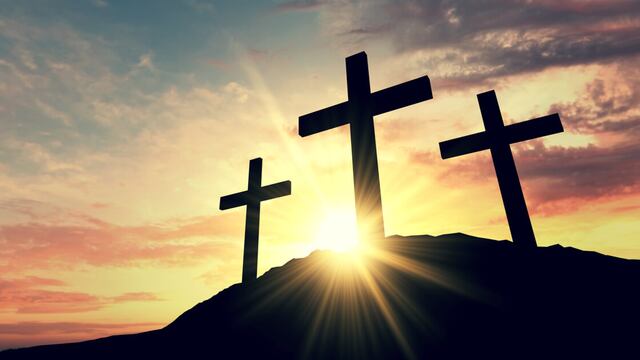 Aquí te contaremos cuál es el motivo por el que se da esta situación bastante particular. (Foto: difusión)