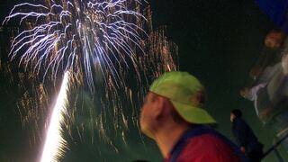 4 de Julio: Pasadena cancela tradicional show de fuegos artificiales y anuncia multas