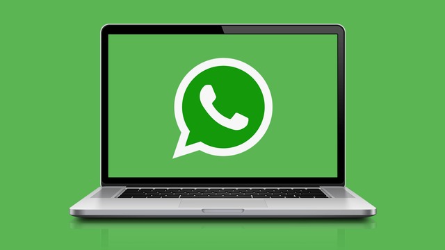 Cómo agregarle filtros a las fotografías que te tomas en WhatsApp Web