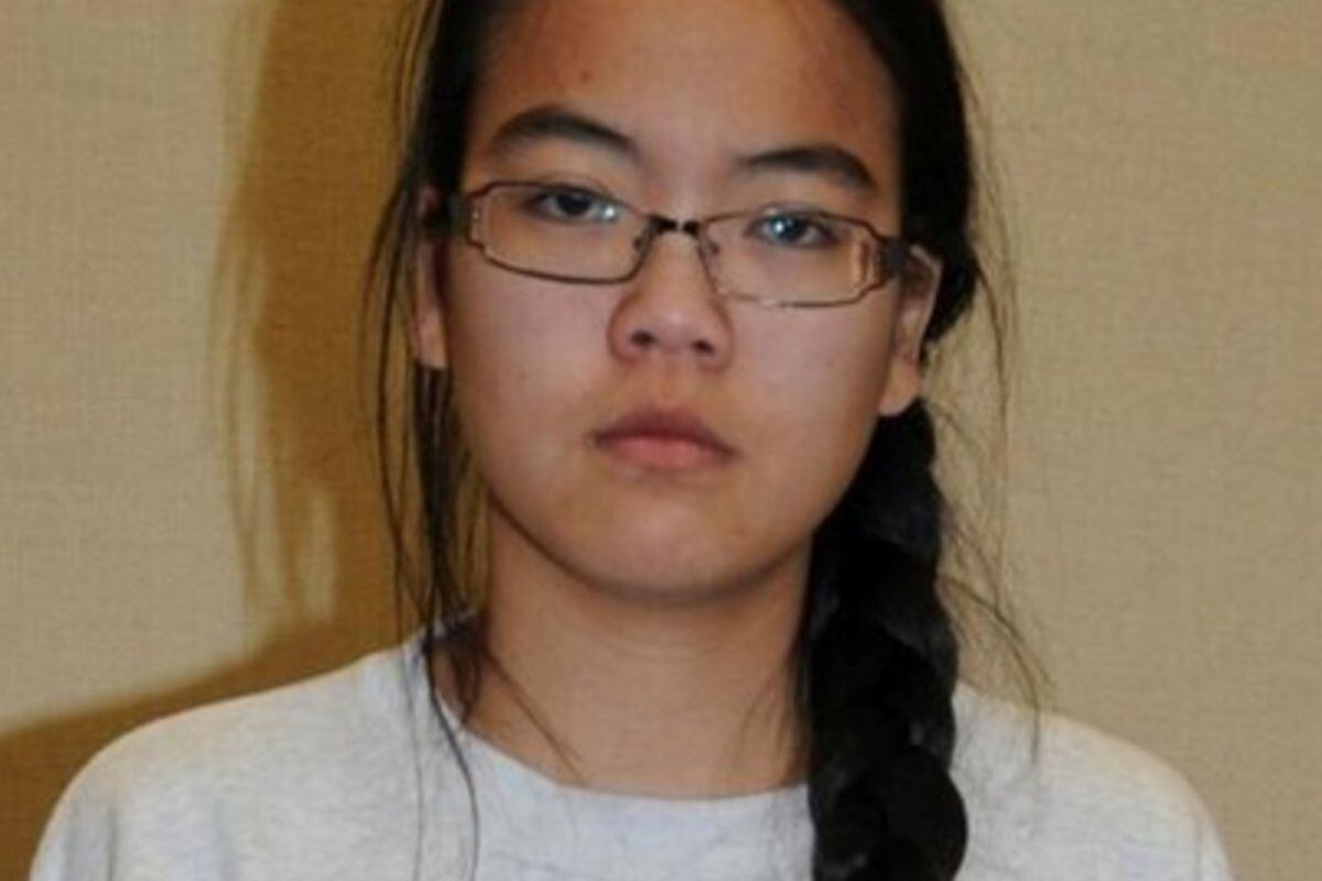 En noviembre de 2010, Jennifer Pan contrató a tres sicarios para que acaben con la vida de sus padres, pero su progenitor sobrevivió (Foto: Netflix)