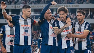 La magia de Ceppelini, el pincel de Trauco y un Guerrero goleador: lo que no se vio del empate íntimo ante LDU en Quito