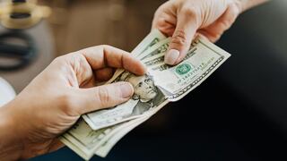 Seguro Social: por qué no habrá pagos del 5 al 9 de agosto