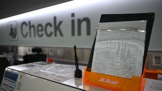 Aeropuertos de Estados Unidos: el cambio en el sistema que sorprenderá a los viajeros