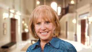 Leslie Charleson: ¿de qué murió la famosa actriz de ‘General Hospital’?