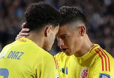 Copa del Mundo 2026: ¿dónde alentar a la selección colombiana en Lima?