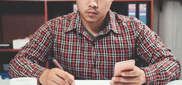 Los inmigrantes que tienen la Green Card, ¿pueden cobrar los beneficios del SSA?