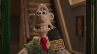 “Wallace & Gromit” La película: tráiler oficial y fecha de estreno confirmada