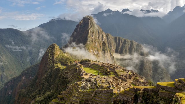 Machu Picchu: entradas, trenes, precios y todo lo que debes saber para viajar a la maravilla este 2023