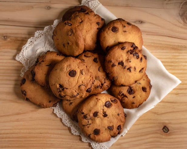 Marcas como Corner Bakery, Dairy Queen y Crumbl lanzaron promociones especiales que incluyen descuentos, productos gratis y ediciones limitadas. (Foto referencial: Freepik)