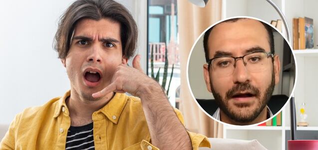 5 señales de que alguien tiene una inteligencia emocional baja