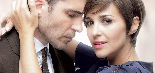 La principal diferencia entre “Velvet, el nuevo imperio” y la serie española original