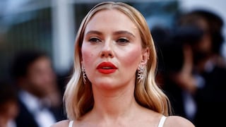 OpenAI no busco imitar la voz de Scarlett Johansson en ChatGPT, uso la de una actriz de doblaje