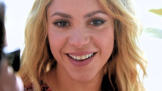“Soy una loba herida”: Shakira y la vez que se negó a cambiar la letra de su canción con Bizarrap