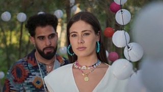 Dónde se grabó “Amor con fianza”, el reality de parejas de Netflix