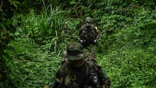 La polémica que envuelve al intento de Petro de negociar con las disidencias de las FARC: ¿es un proyecto viable?
