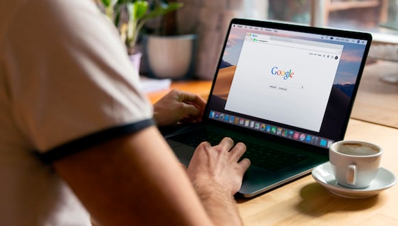 ¿Cómo generar imágenes con inteligencia artificial con el buscador de Google? | Foto: Pexels