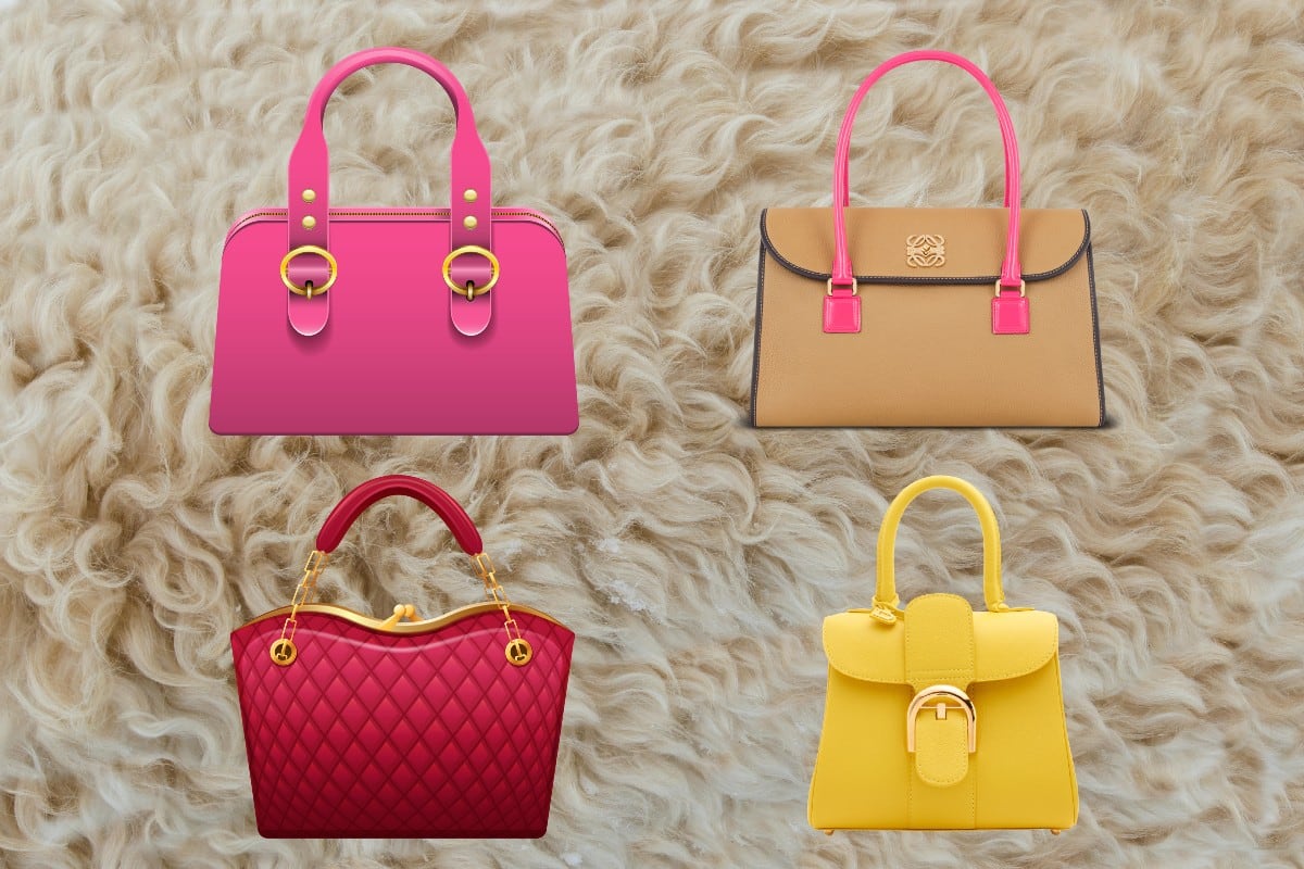 Conocer tu mayor debilidad puede ser un proceso revelador e interesante para muchos. (Imagen: Mag)