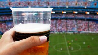 ¿Por qué Qatar prohibió la venta de cervezas en el Mundial 2022?