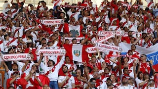 ¿Cuáles son las cábalas peruanas para alentar a la selección en el inicio de las Eliminatorias Sudamericanas?
