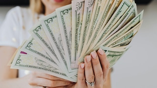 Lotería: la predicción de un tarot que le dio 500 mil dólares a una mujer en Michigan  