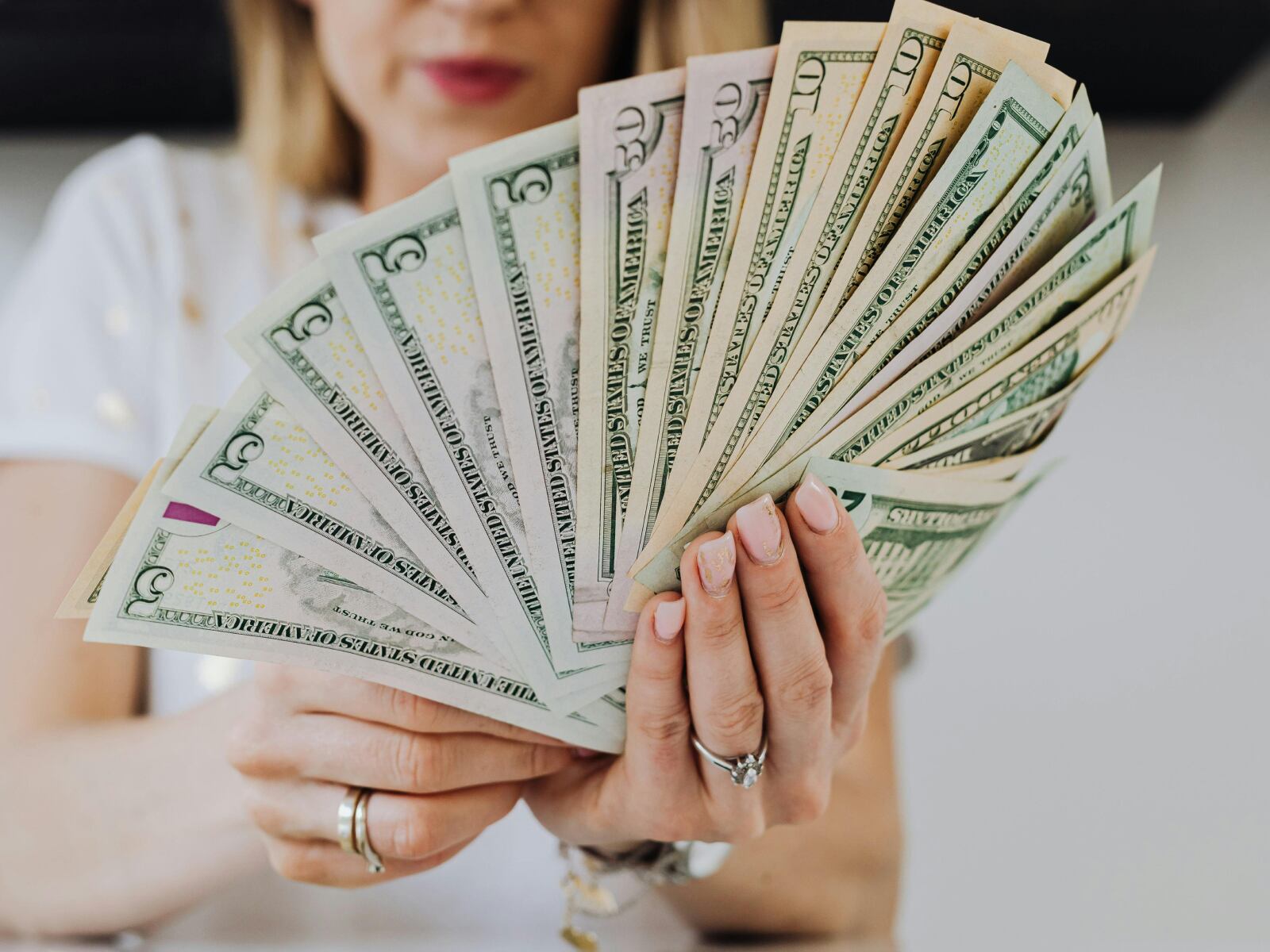 Conoce los que necesitan los no ciudadanos para obtener los beneficios de la SSI (Foto: Pexels)