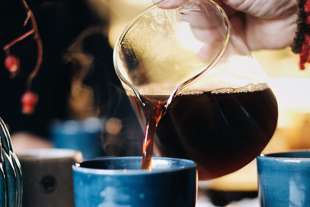 Descubre las mejores cafeterías en Lima según los Premios Somos. (Foto: Pexels)