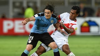 Perú vs. Uruguay: Estas son las cifras en la cancha económica ¿Quién gana?