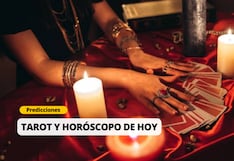 Últimas noticias sobre el tarot