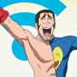 ¿Quiénes son? Los nuevos personajes del episodio 3 de “Jujutsu Kaisen” - Temporada 3 que debes conocer ya