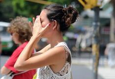 ¡Atención Lima! Senamhi advierte estos niveles de radiación UV que podrían afectar tu salud: Mira AQUÍ todo lo que debes saber