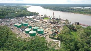 PetroTal anuncia inversión de más de S/ 475 millones en el Lote 95 para el 2023
